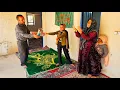 Download Lagu Zainab's Challenge: Turning Struggles into Success