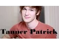 Download Lagu All About that Bass - Tanner Patrick - VidCon 2016