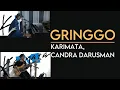Download Lagu KARIMATA   CANDRA DARUSMAN   GRINGGO