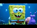 Download Lagu SpongeBob SquarePants at Night 😱 | SpongeBob’s CRAZIEST Night in Bikini Bottom