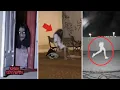 Lagu Perhatikan Baik-baik..! 6 Penampakan Hantu dan Kejadian Aneh yang Bikin Menggigil Ketakutan