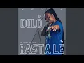 Download Lagu Doló (Bai laba bo man!) (feat. GIO Fuertisimo \u0026 Rasta Lè)