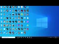 Fix WinRT Storage API Has Taken Over As Default App Microsoft WinRT Storage API Default Apps Error