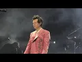 Harry Styles - Kiwi - Dallas, TX