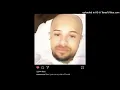 jolly jerk type beat