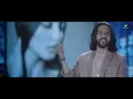 بهاء سلطان - أغنية مارتحناش ٢٠٢٤ كاملة بعد ماسمعتها