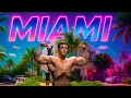 Download Lagu Miami vlucht gemist + Kaj en Mika gooien bender