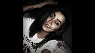 لمى شريف تغني لوسام ألبقاعي خانك حبيبك ترا  لمى شريف تغني لوسام ألبقاعي خانك حبيبك ترا