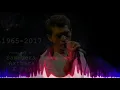 Silam Kasih Ditaman Hayat - Samudera (HQ)