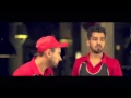 Download Lagu new punjabi song yaari  maninder buttar sharry mann 2015