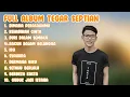 Download Lagu Full Album Tegar Septian || Lagu Melayu 2022