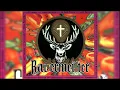 Lagu VA - Ravermeister Vol. III CD1+2(1996)[Full Album]