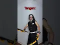 Download Lagu What's The BEST Breathing Style in Demon Slayer?