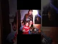 Axl Rose Erin everly