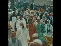 Download Lagu Beautiful Nasheed By Islam Sobhi