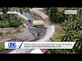 Download Lagu Lima ka flood control projects sa third district sa Davao City, nakumpleto na | One Mindanao