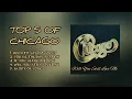 Download Lagu BEST of Chicago (TOP 5 OF CHICAGO)