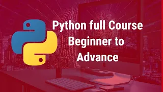 Python Tutorial 4 Escape Sequence in Python with Examples Python String Escape