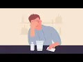 What Does DXM Abuse Look Like