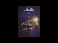 Lagu Aladdin - Arabian Nights (Instrumental )