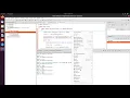 MultiThreaded Simple Calculator Using Tcp