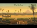 Ancient Egyptian Music – The Nile River