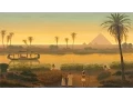Download Lagu Ancient Egyptian Music – The Nile River
