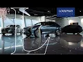Download Lagu Nieuwe Lexus showroom bij Louwman Exclusive