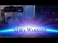 Download Lagu MW2 Warzone Rexality Style Stream!
