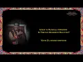 Download Lagu WHAT IS MANDALA OFFERING IN TIBETAN BUDDHISM PRACTICE?|  ZA CHOEJE RINPOCHE