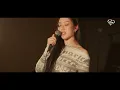 Download Lagu Ticya - Go Solo (Live Session)