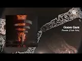 Goom Gum - Rondo (Club Mix) [Virgin]