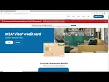 How to Login to IKEA Credit Card Account 2022 IKEA Credit Card Login UPDATED