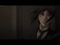 Download Lagu Black Butler AMV   i’m an Albatraoz