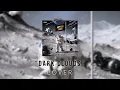 Dark Clouds (Yung Bleu Cover)