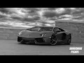 DIOR - Положение (T3NZU Remix) Long Version