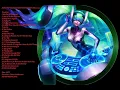 Download Lagu NONSTOP MANYAO BEST HITS 2020 BY WILLY L3 (CHINESE CLUBING PARTY 2020)