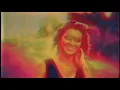Josman - AU BOUT 🔚 (Dreamy Version)