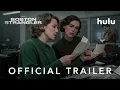 Video di Lo strangolatore di Boston | Trailer film