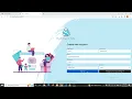 eShop task 10 Web Project Java Institute
