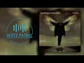 Breaking Benjamin   Diary of Jane   432hz