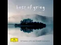 Grieg: Lyric Pieces, Op. 43: VI. To the Spring