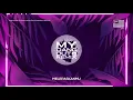 Download Lagu Pasrah remix