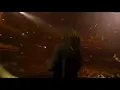 KOЯN - Trash (live Untouchables Party, New York 2002)