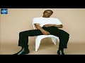 Bren Joy - Fiji Fine (Audio)