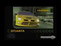 Midnight Club 3 Loading Theme 11