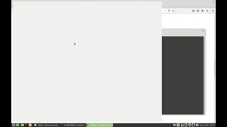 selenium di bash shell