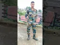 Lagu 15 October 2023 Indian Army status video) Indian Army short video/maahi ve #status #shorts