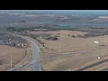 Denison development alliance selects Craig International for US 75 and FM-84 project