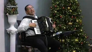 انا بيك خطاياي مغفورة ناصف صبحي 